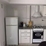 Duplex Colina de Peralta Ramos