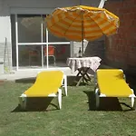 Duplex Colina de Peralta Ramos