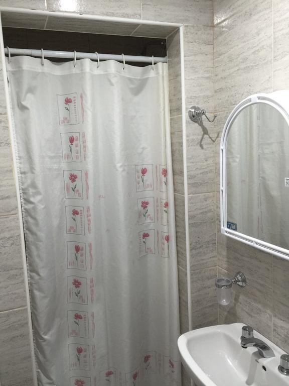 Duplex Colina De Peralta Ramos Сasa de vacaciones Mar del Plata